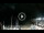 Webcam in Genova, 3.3 mi away