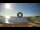 Webcam in Genova, 0.9 mi away