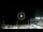 Webcam in Genua, 7.1 km entfernt