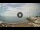 Webcam in Genova, 3.3 mi away