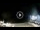 Webcam in Genua, 11.7 km entfernt