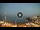 Webcam in Genova, 0.2 km