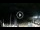 Webcam in Genova, 5.2 mi away