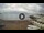 Webcam in Genova, 2.4 mi away