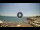 Webcam in Genova, 2.7 mi away