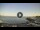 Webcam in Genova, 2.7 mi away