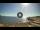 Webcam in Genua, 0.7 km entfernt