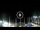 Webcam in Genova, 2.7 mi away