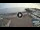 Webcam in Genua, 5 km entfernt