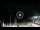 Webcam in Genua, 19.9 km entfernt