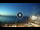 Webcam in Genova, 2.4 km