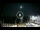 Webcam in Genova, 2.4 km