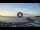 Webcam in Genova, 4.5 mi away