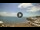 Webcam in Genova, 0.9 mi away