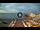 Webcam in Genua, 7 km entfernt
