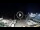 Webcam in Genova, 5.1 km