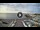 Webcam in Genua, 4.8 km entfernt