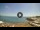 Webcam in Genova, 3 mi away
