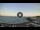 Webcam in Genua, 8.7 km entfernt