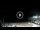 Webcam in Genova, 0.9 mi away