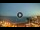 Webcam in Genova, 0.3 mi away