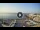 Webcam in Genova, 5.1 km