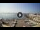 Webcam in Gênes, 5.1 km
