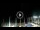 Webcam in Genova, 0.9 mi away