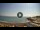 Webcam in Genova, 0.9 mi away