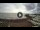 Webcam in Genova, 0.8 mi away