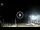 Webcam in Genova, 0.3 mi away