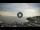 Webcam in Genova, 0.9 mi away