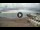 Webcam in Genova, 2.7 mi away
