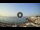 Webcam in Genua, 0.7 km entfernt