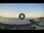 Webcam in Genova, 2.7 mi away