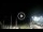 Webcam in Genova, 0.2 mi away