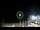 Webcam in Genova, 0.3 mi away
