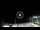 Webcam in Genova, 0.8 mi away
