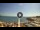 Webcam in Genua, 7 km entfernt