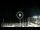 Webcam in Genova, 0.8 km