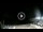 Webcam in Genova, 3.3 mi away