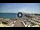 Webcam in Genova, 0.2 mi away