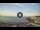 Webcam in Genova, 3.3 mi away