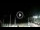 Webcam in Genova, 2.7 mi away