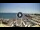 Webcam in Genua, 11.7 km entfernt