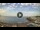 Webcam in Genova, 3 mi away