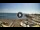 Webcam in Gênes, 5.1 km