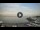 Webcam in Genova, 3.3 mi away