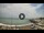 Webcam in Genua, 2.4 km entfernt