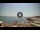 Webcam in Genova, 3.4 mi away